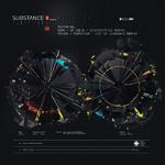 Dieselboy - Substance D Remixes专辑