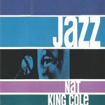 Jazz - Nat King Cole专辑
