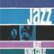 Jazz - Nat King Cole专辑
