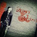 Misery & Mystery专辑