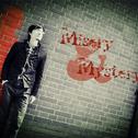 Misery & Mystery专辑