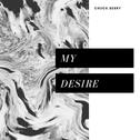 My Desire专辑
