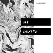 My Desire