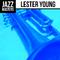 Jazz Masters: Lester Young专辑