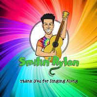 Thank You For Singing - Classic Song (instrumental)