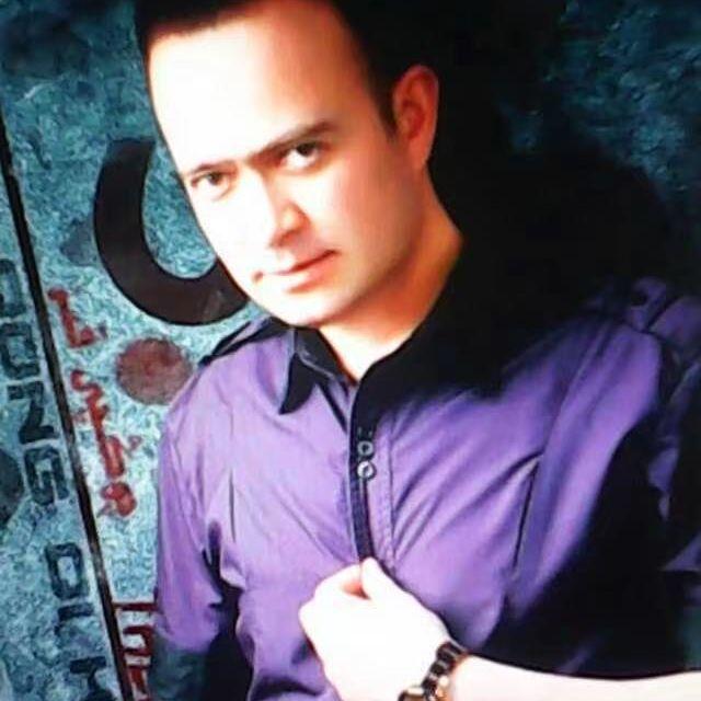 Chongchi qiz(傲慢女）