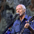 Peter Frampton