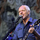 Peter Frampton