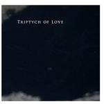 The Triptych of Love专辑