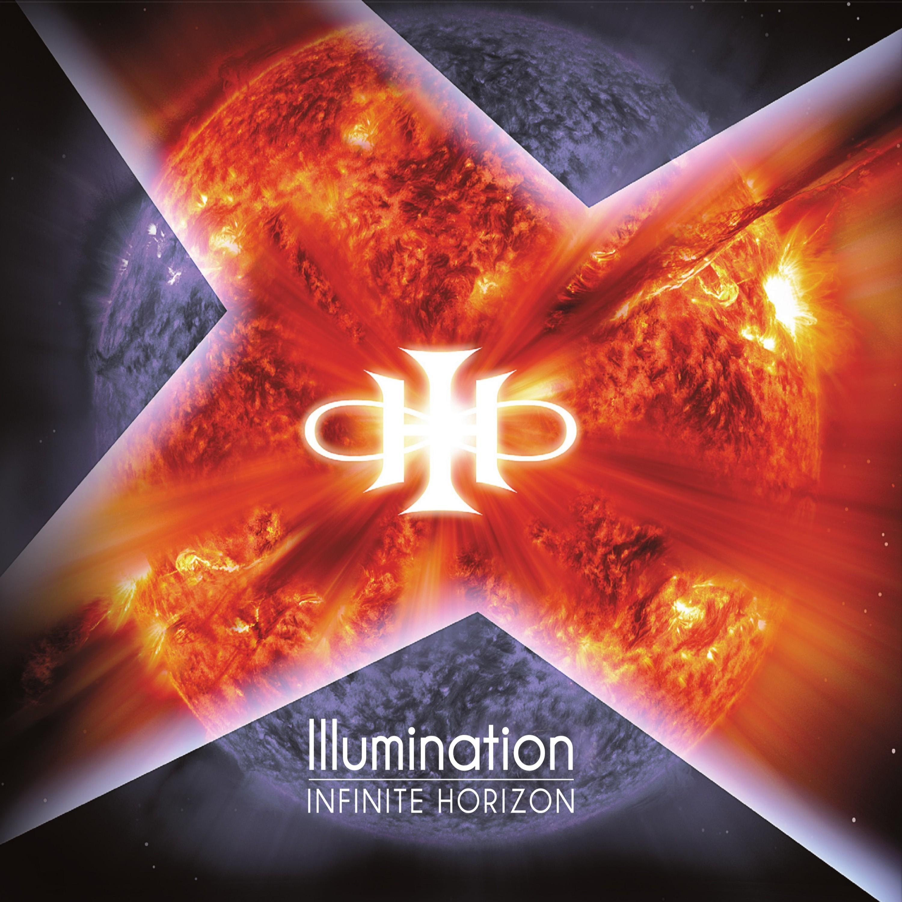Illumination