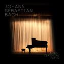 Johann Sebastian Bach: Finest Classical Piano专辑