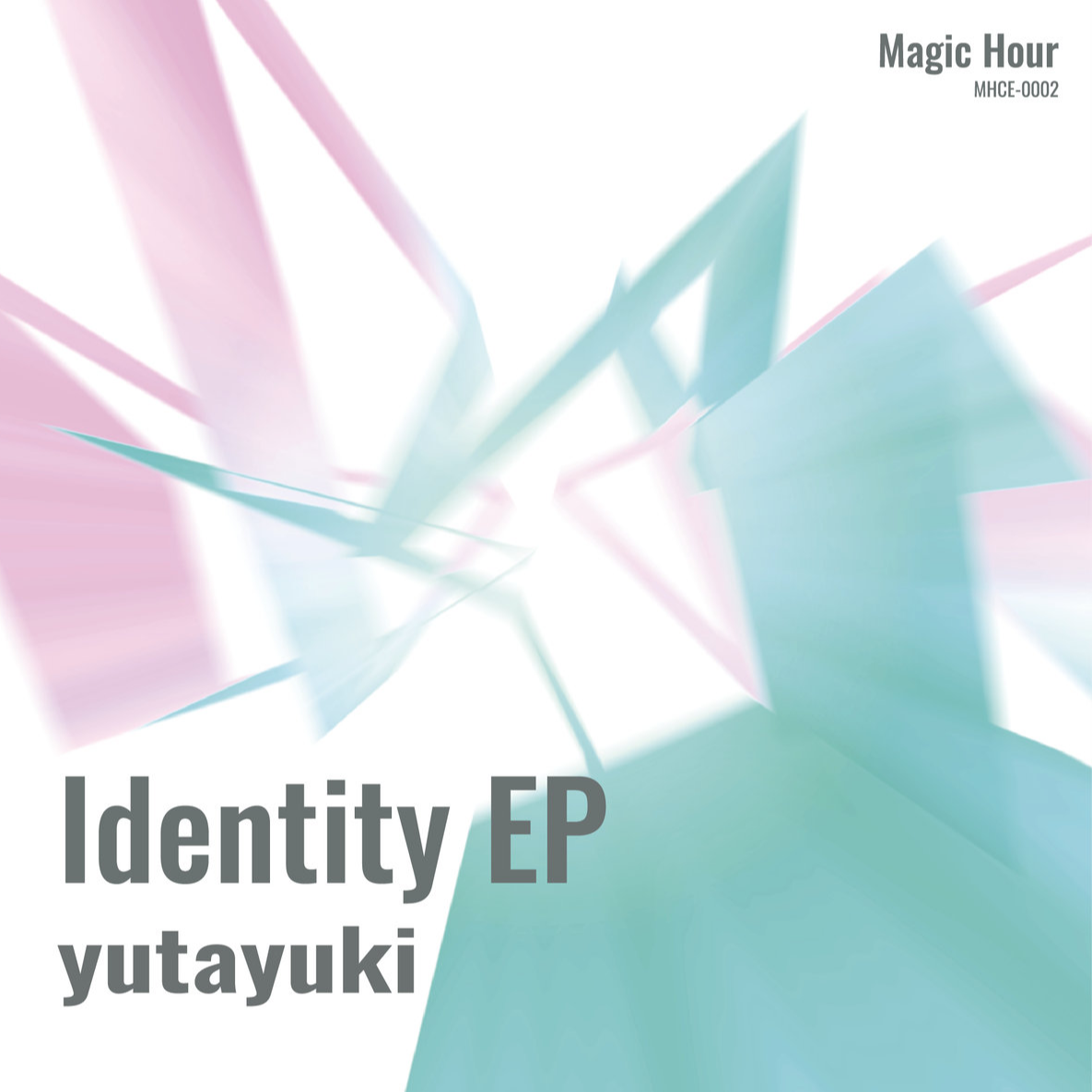 Rashisa (Extended Mix)