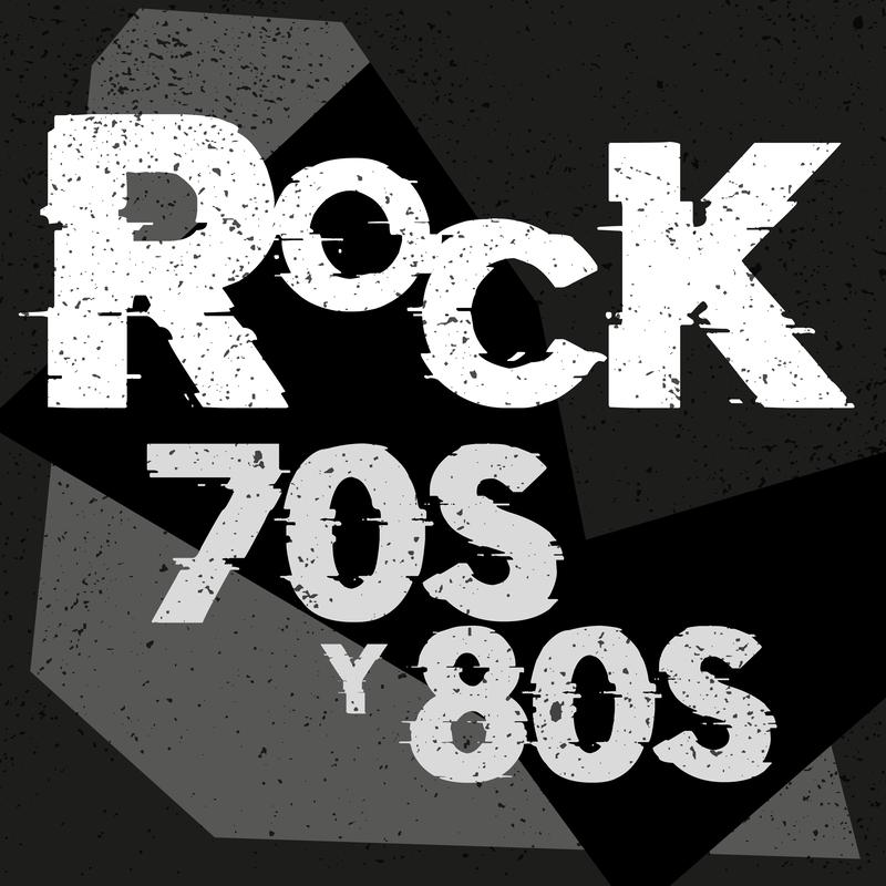 Killer Queen (Remastered 2011)