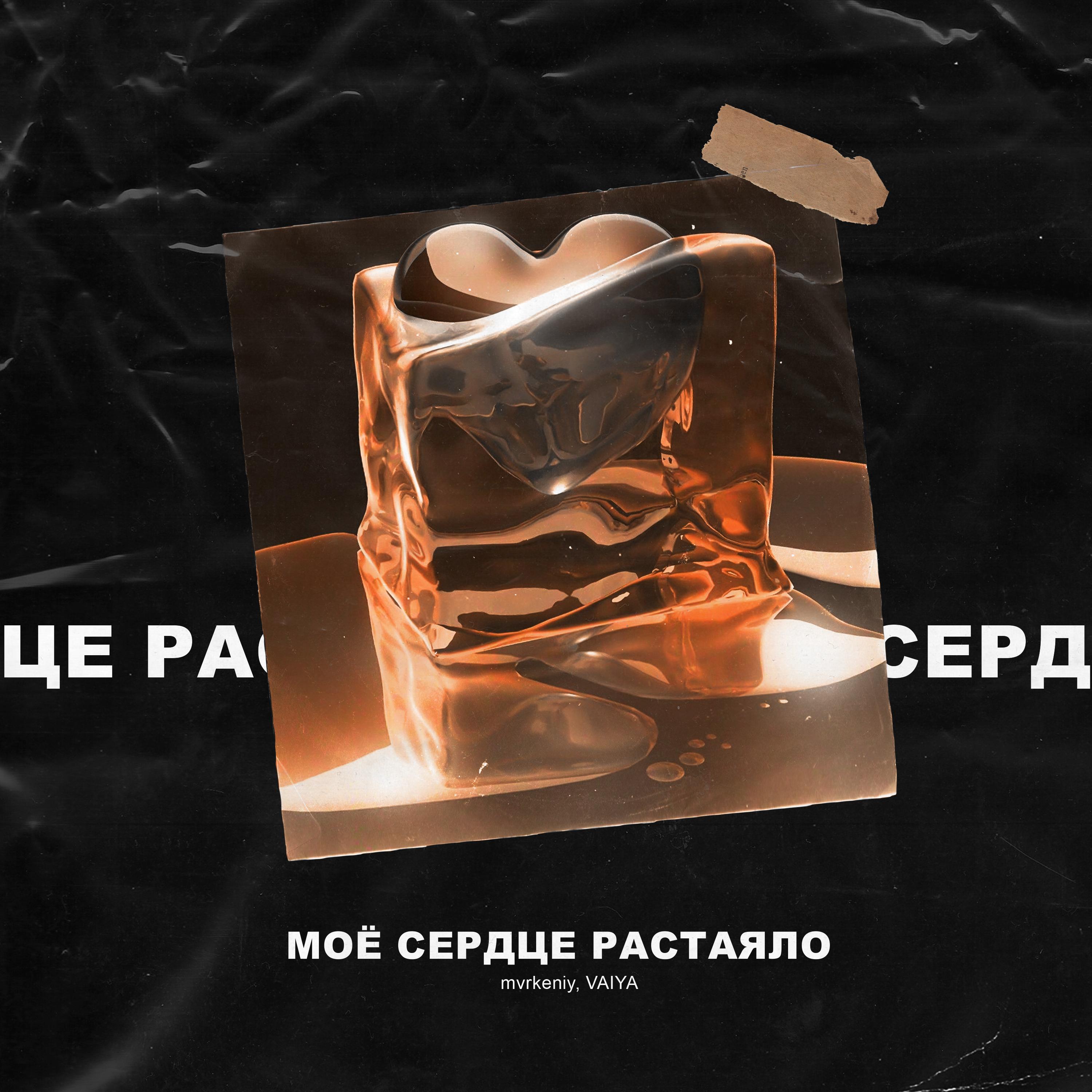 Копии брендовых сумок-balenciagaзеркальнаякопиякроссовок,повседневнаяобувь