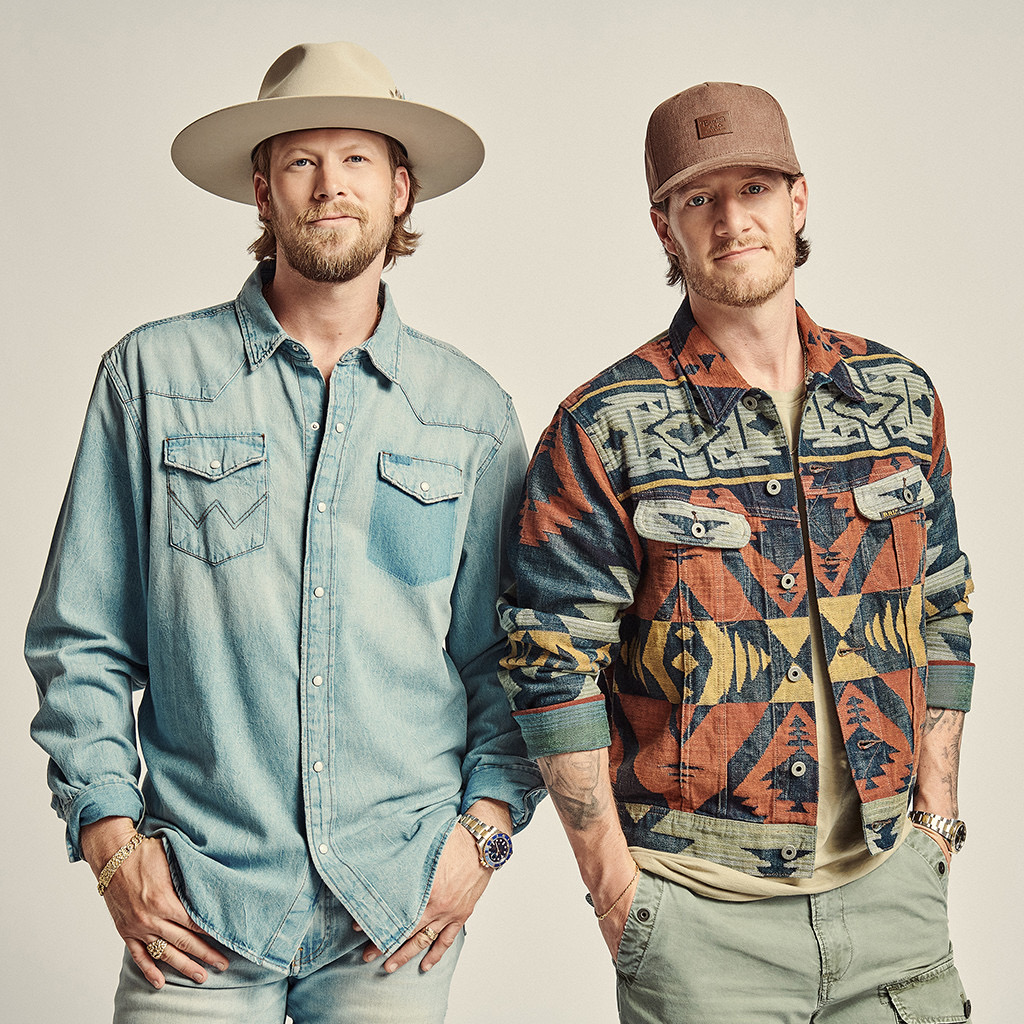 Florida Georgia Line