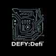 DEFY：Defi