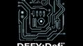 DEFY：Defi专辑