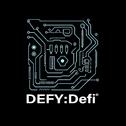 DEFY：Defi专辑