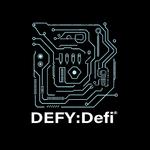 DEFY：Defi专辑