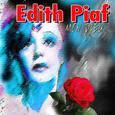 Edith Piaf - Mon dieu