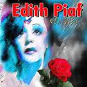 Edith Piaf - Mon dieu