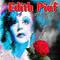 Edith Piaf - Mon dieu专辑