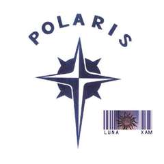 POLARIS 北极星