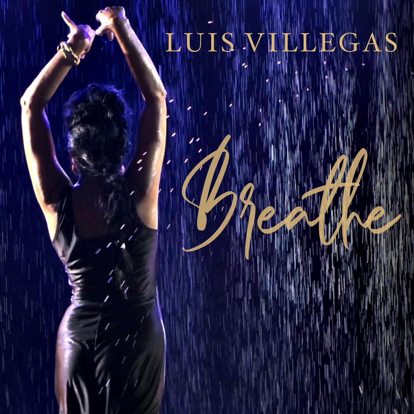 Breathe