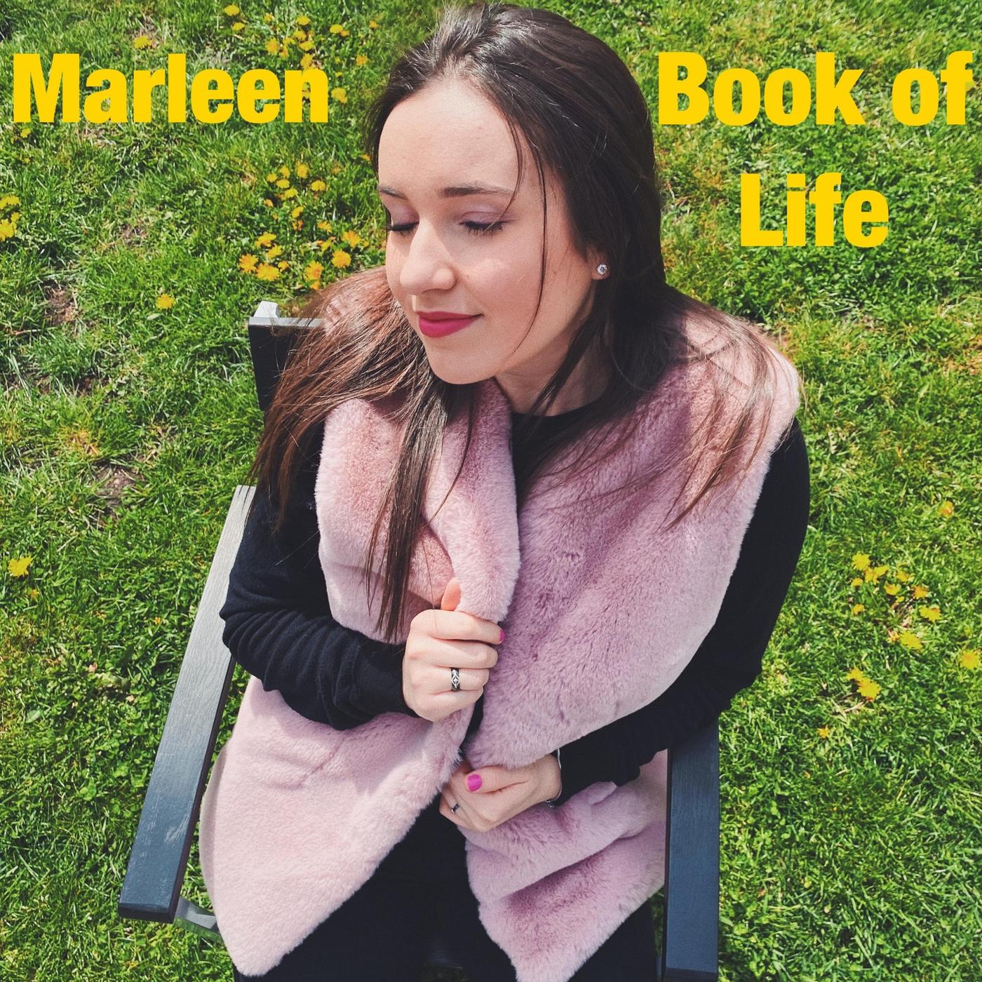 Book of Life