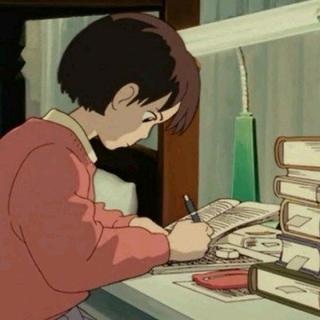 【学习必备】努力只能及格 拼命才能优秀