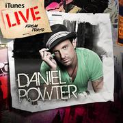 iTunes Live From Tokyo