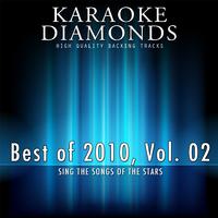 Love Left  To Lose -  Sons of Sylvia (OT karaoke) 带和声伴奏