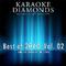 The Best of 2010, Vol. 2 (Karaoke Version)专辑