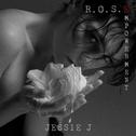 R.O.S.E. (Empowerment)专辑