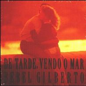 De Tarde...Vendo O Mar专辑