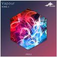 Vapour