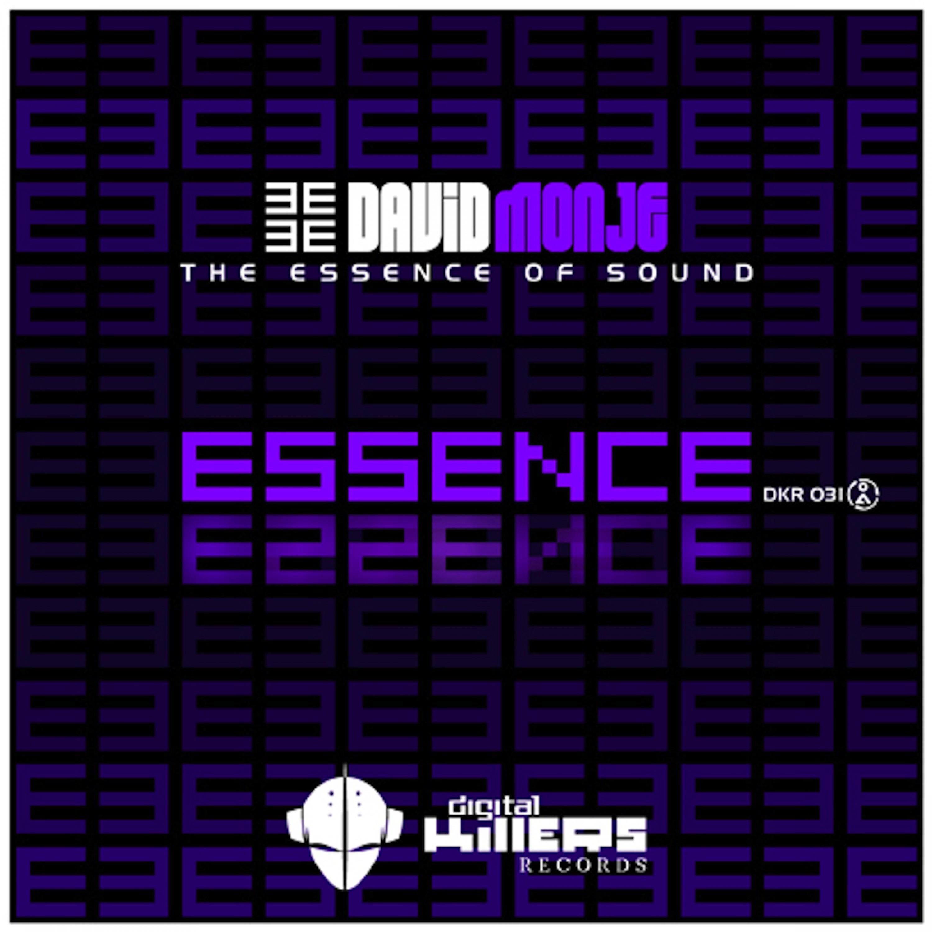 Essence