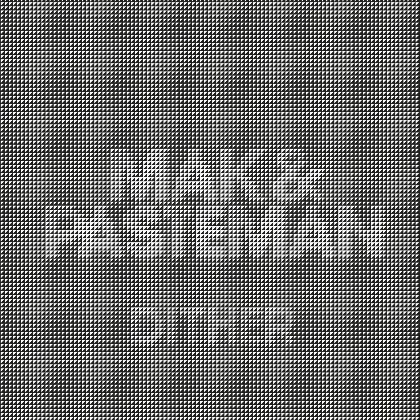 Dither