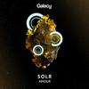 SOLR - Better Know