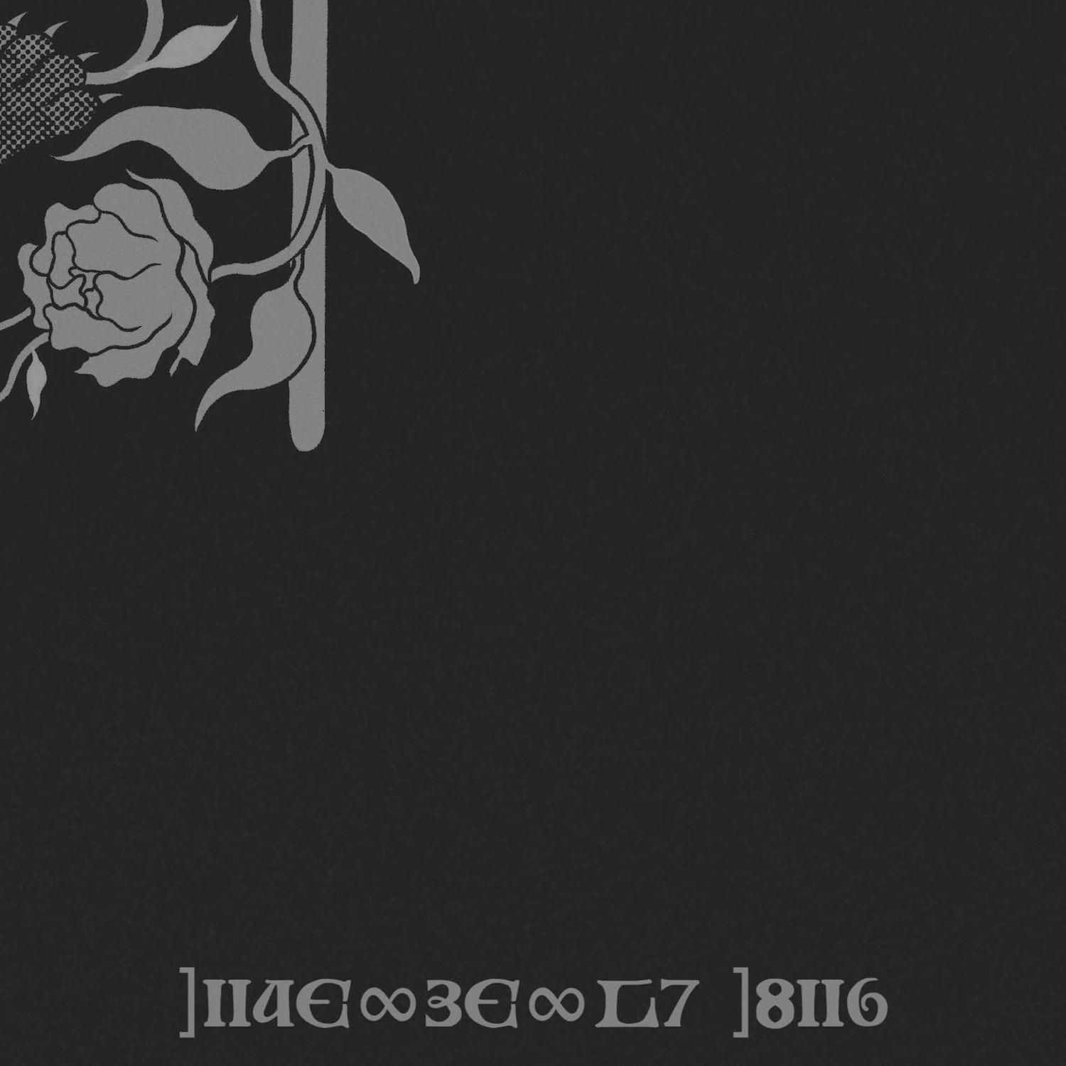 And You Evade Him/Born in the Blood