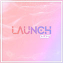 Launch专辑