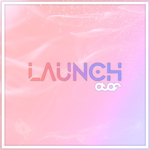 Launch专辑