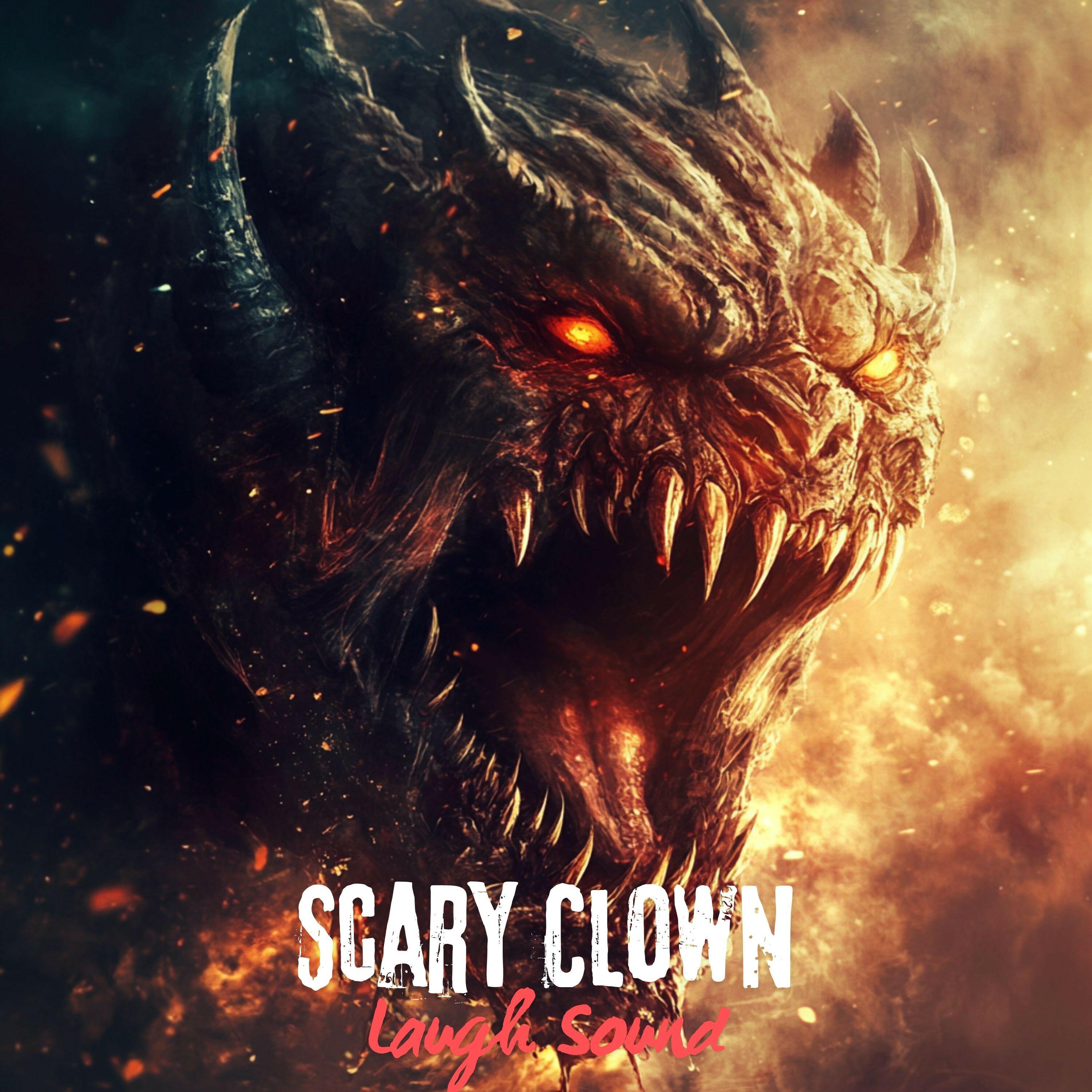 Ghostly Breaths - Halloween Sound Machine/Halloween Effects Horror ...