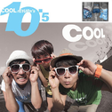 10.5 - Cool Return's专辑