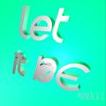 Let it BE