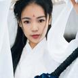 殇雪·翻唱