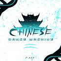 Chinese Dance Machine - Vol​.​2!专辑