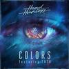 Headhunterz - Colors (Extended Mix)
