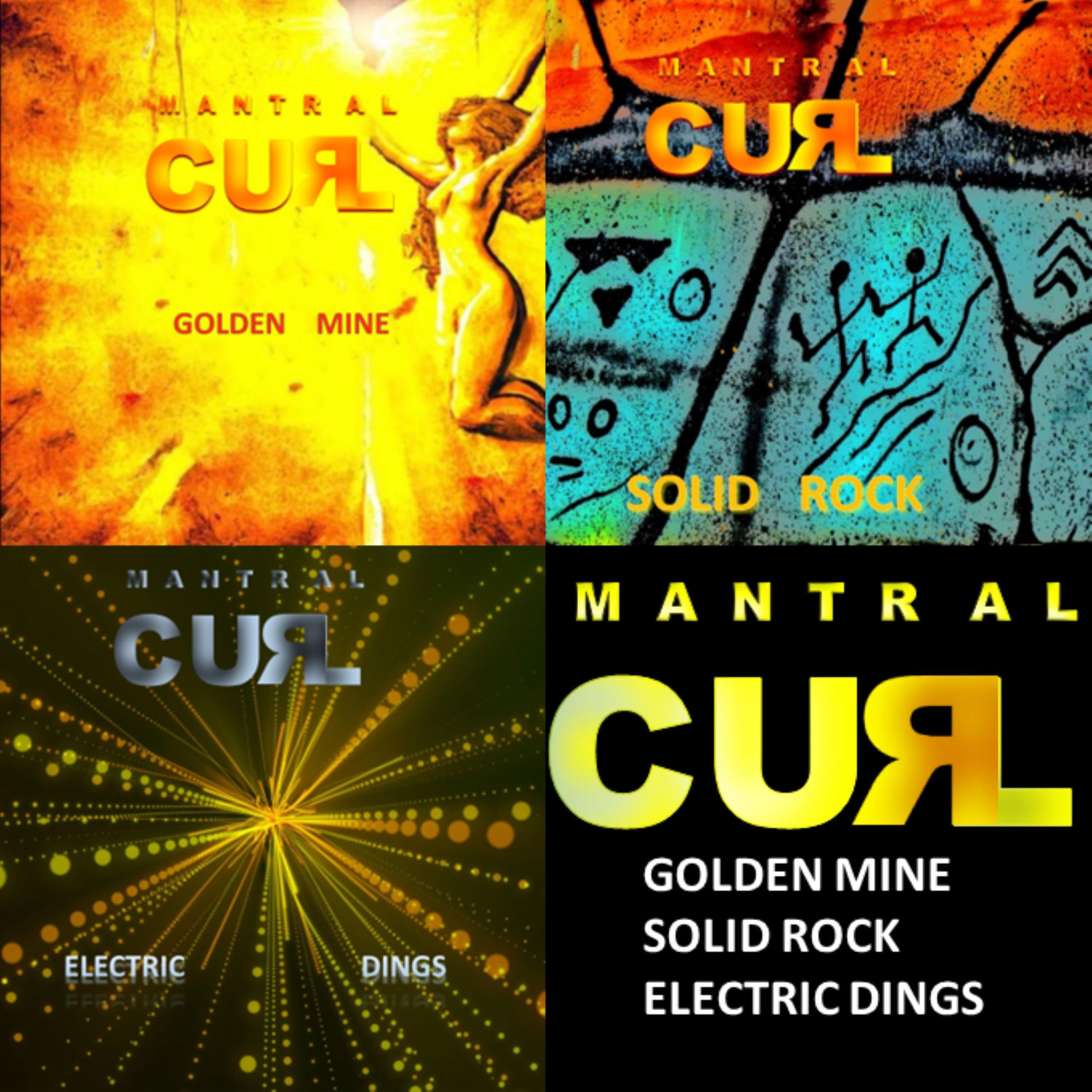 Nusrat Fateh Ali Khan