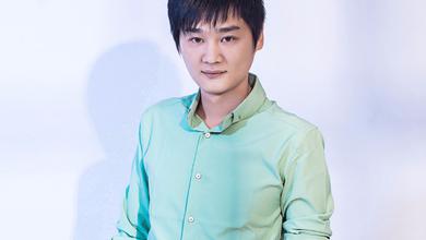 李龙儿